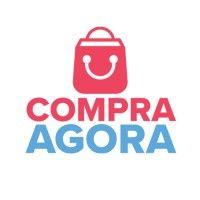 compra agora