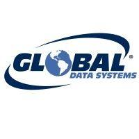 global data systems logo image