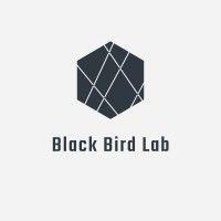 blackbirdlab logo image