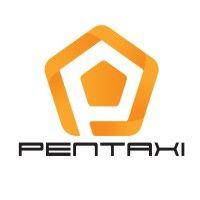 pentaxi