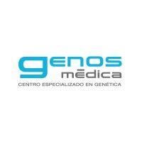 genos médica. centro especializado en genética.