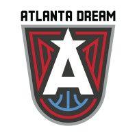 atlanta dream wnba logo image