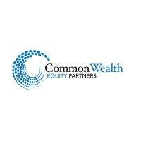 commonwealth equity partners, llc