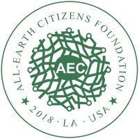 aec foundation logo image