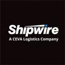 logo of Shipwire A Ceva Logistics Company