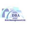 logo of Dba Risk Management Ltd