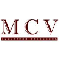 mcv insurance producers