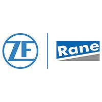 zf rane automotive india private limited logo image