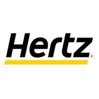 hertz danmark logo image