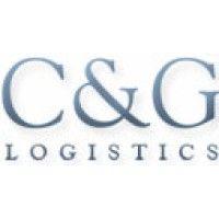 c&g logistics gmbh