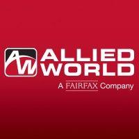 allied world