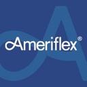 logo of Ameriflex