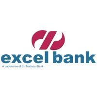 excel bank