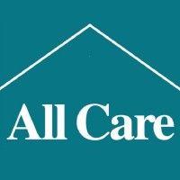 all care vna, hospice & private home care services