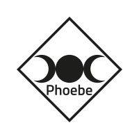 gphoebe logo image