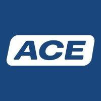 ace controls inc. logo image