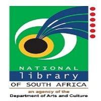 national library of south africa