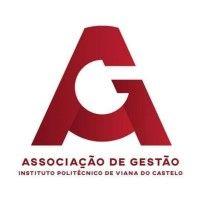 associação de gestão estg-ipvc logo image