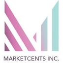 logo of Marketcents Inc