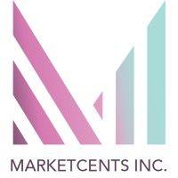 marketcents, inc logo image