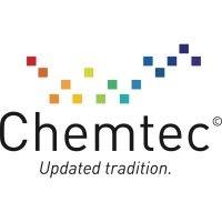 chemtec s.r.l. logo image