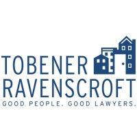 tobener ravenscroft llp logo image