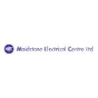 maidstone electrical centre ltd logo image