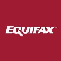 equifax i boavista