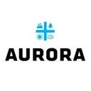 logo of Aurora Cannabis Inc