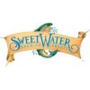 logo of Sweetwater Brewing Company