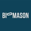 logo of Biomason