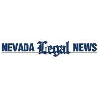 nevada legal news llc logo image