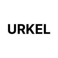 urkel labs logo image