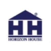 horizon house, inc. logo image