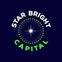 star bright capital logo image