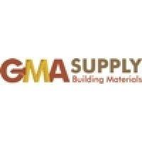 gma supply