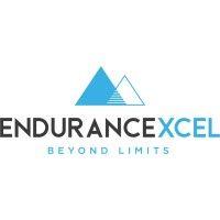 endurancexcel logo image