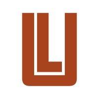 uchicago inclusive economy lab logo image