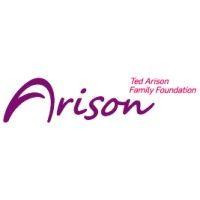 ted arison family foundation