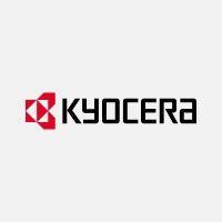 kyocera document solutions inc. logo image