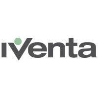 iventa. the human management group logo image