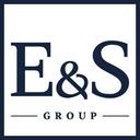 logo of E S Group