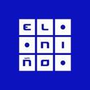 logo of El Nino Digital Development