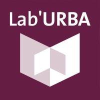 lab'urba