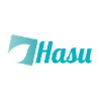 hasu logo image