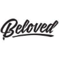 beloved wear logo image