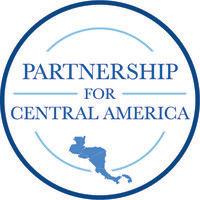 partnership for central america