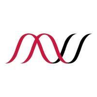 morgridge institute for research logo image