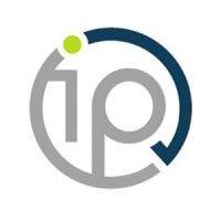 ipnett - acquired by netnordic logo image