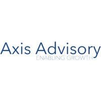 axis advisory llc